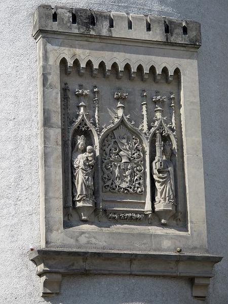 Görlitz (219).JPG